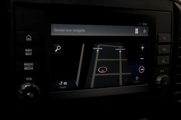 Voertuigafbeelding 15