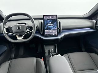 Voertuigafbeelding 12