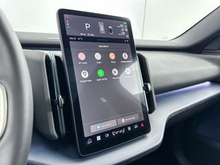 Voertuigafbeelding 15