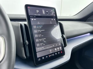 Voertuigafbeelding 17