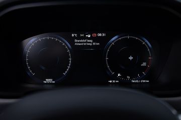 Voertuigafbeelding 13