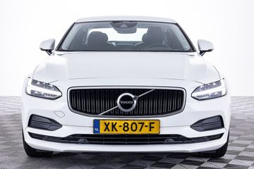 Voertuigafbeelding 15