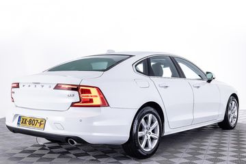 Voertuigafbeelding 19