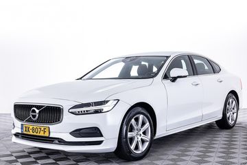 Voertuigafbeelding 20