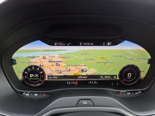 Voertuigafbeelding 17