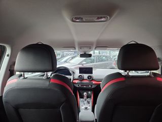 Voertuigafbeelding 23