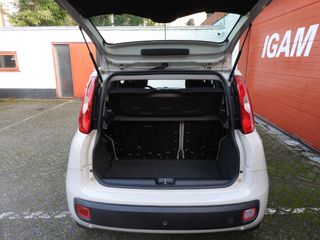 Voertuigafbeelding 19