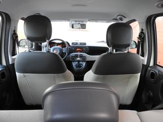 Voertuigafbeelding 2