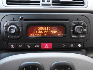 Voertuigafbeelding 22