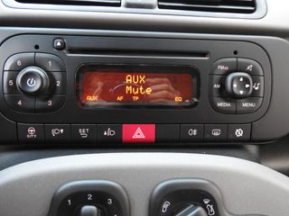 Voertuigafbeelding 24