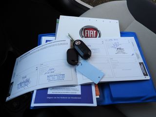 Voertuigafbeelding 25