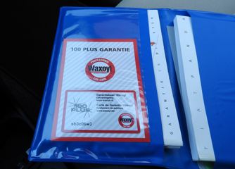 Voertuigafbeelding 26