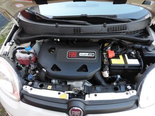 Voertuigafbeelding 27