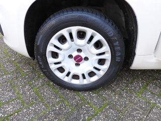 Voertuigafbeelding 28