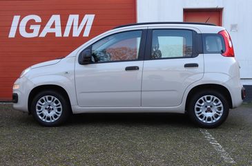 Voertuigafbeelding 8