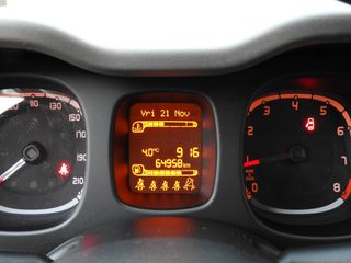 Voertuigafbeelding 9