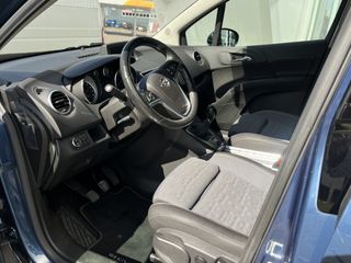 Voertuigafbeelding 11