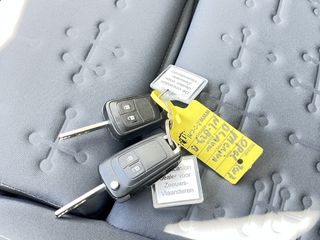 Voertuigafbeelding 22