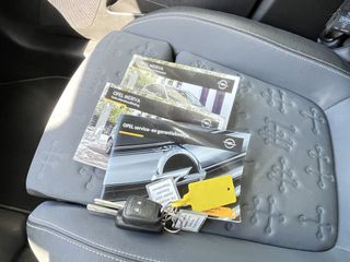 Voertuigafbeelding 23