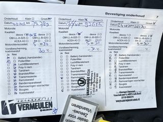 Voertuigafbeelding 26