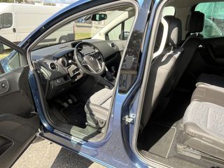 Voertuigafbeelding 29