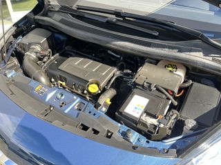 Voertuigafbeelding 32