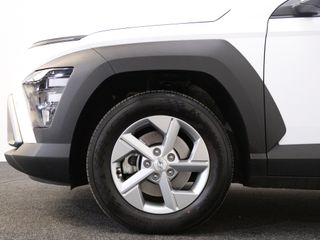 Voertuigafbeelding 11