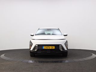 Voertuigafbeelding 12