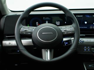 Voertuigafbeelding 22