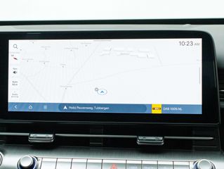 Voertuigafbeelding 30