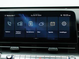 Voertuigafbeelding 32