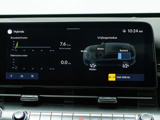 Voertuigafbeelding 36