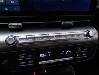 Voertuigafbeelding 41