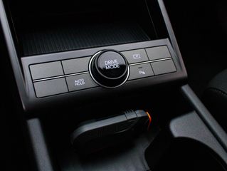 Voertuigafbeelding 43