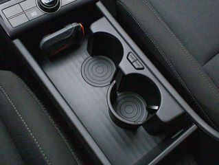 Voertuigafbeelding 44