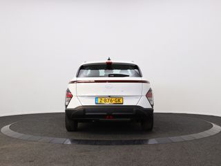 Voertuigafbeelding 8