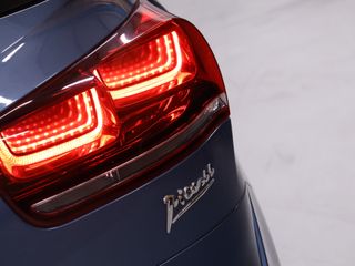 Voertuigafbeelding 20