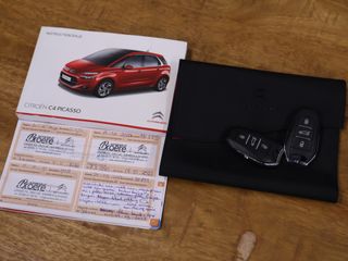 Voertuigafbeelding 21