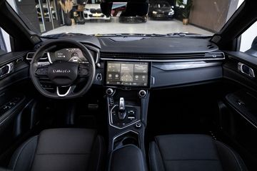 Voertuigafbeelding 1