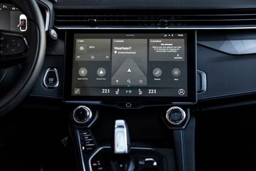 Voertuigafbeelding 15