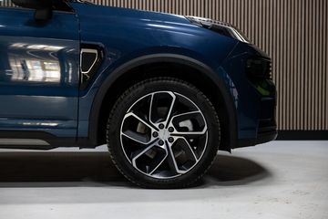 Voertuigafbeelding 16