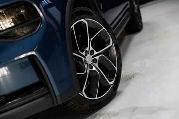 Voertuigafbeelding 19