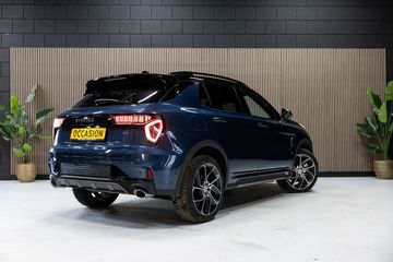 Voertuigafbeelding 2