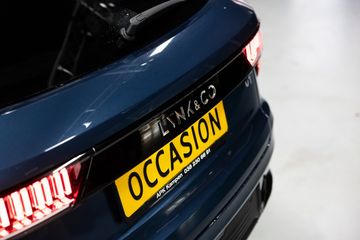 Voertuigafbeelding 21