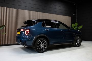 Voertuigafbeelding 23