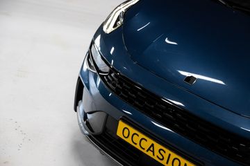 Voertuigafbeelding 25