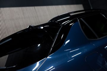 Voertuigafbeelding 27