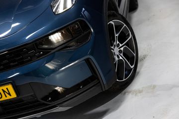 Voertuigafbeelding 29