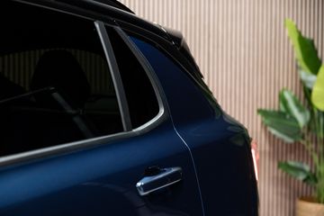 Voertuigafbeelding 33