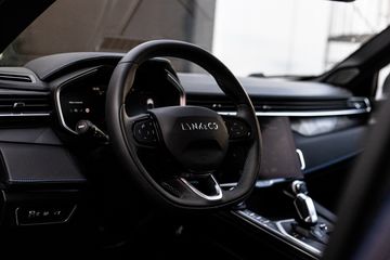 Voertuigafbeelding 34